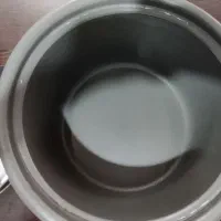 پلوپز برقی|اجاق گاز و لوازم برقی پخت‌وپز|نسیم‌شهر, |دیوار