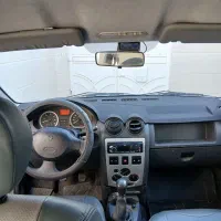 خودرو ال۹۰مدل۸۷ لوگان E2|خودرو سواری و وانت|زنجان, |دیوار