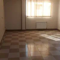 فروش آپارتمان تامین اجتماعی