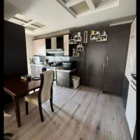 136متر3خواب-بازسازی-شده-ویودارغرق-نور-کوهک-دریاچه