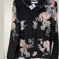 لباس|لباس|تهران, امیریه|دیوار