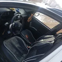 کوییک s مدل 1402|خودرو سواری و وانت|هشتگرد, فاز ۲ مهستان|دیوار