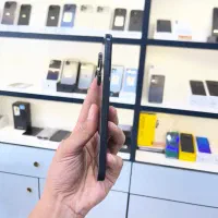 فروش Redmi 13 256GB رم 8|موبایل|کرج, گوهردشت|دیوار