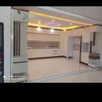 اجاره مسکونی
