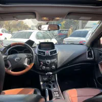 هایما 5 مدل 98|خودرو سواری و وانت|اصفهان, جلفا|دیوار