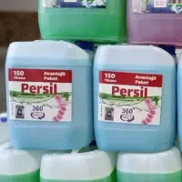 مایع لباسشویی تضمینی پورکس حبیبی دستشوی|مواد شوینده و دستمال کاغذی|تهران, آبشار|دیوار