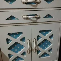 میز اتو
