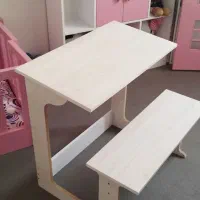 میز تحریر  بچگانه