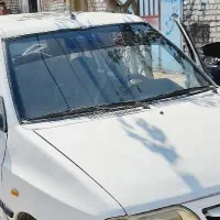 ماکت پراید|اسباببازی|بیرجند, |دیوار