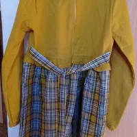 لباس دخترانه|کفش و لباس بچه|اصفهان, فردوان|دیوار