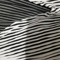 شومیز وشلوار|لباس|شیراز, شهرک فرزانگان|دیوار