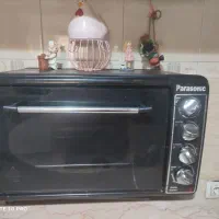 توستر سالم وخوب|اجاق گاز و لوازم برقی پختوپز|قم, پردیسان|دیوار