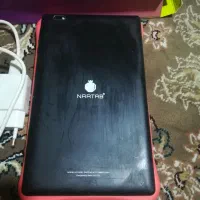 یه عدد تبلت یه عدد تبلت تمیزیه|تبلت|بندر ماهشهر, |دیوار