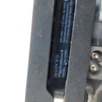 ps4proکپی خور|کنسول، بازی ویدئویی و آنلاین|بهارستان, |دیوار