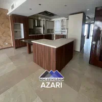 واحد-دوخوابه-شیخ-بهایی-شمالی