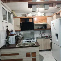 فروش-واحد-آپارتمان-سند-دار-پنجتن-ابرار-صبا
