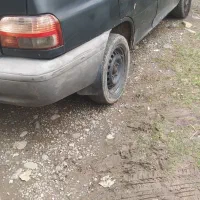 پرایدمدل۷۸