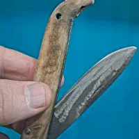 ابزار خیلی قدیم(معاوضه کالا به کالا) عضو کانالشو|کلکسیون اشیاء عتیقه|قم, شهید رجایی|دیوار