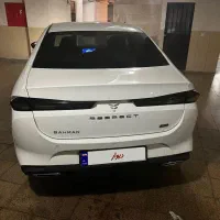 فروش خودرو ریسپکت۲