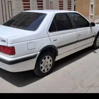 فروش یامعاوضه پژوپارس