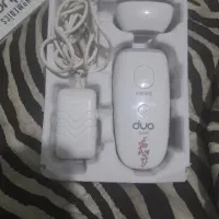 دستگاه لیزر خانگی