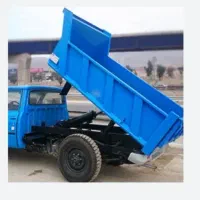 حمل ماسه نخاله شن پوکه کود حیوانی با نیسان کمپرسی