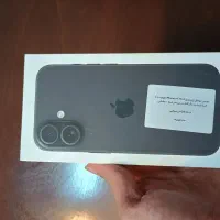 آیفون 16 نرمال نات اکتیو