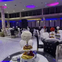 تالاروخانه عقدترمه|خدمات پذیرایی، مراسم|کرمانشاه, |دیوار