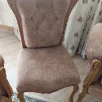 سرویس کامل اتاق کودک ونوجوان