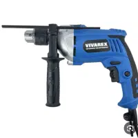 سنگ فرز.دریل.هلتی