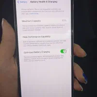 آیفون 14 پرومکس|موبایل|کرمانشاه, |دیوار