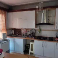 فروش یک واحد مسکونی|فروش آپارتمان|لواسان, |دیوار