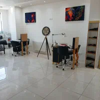 اجارهدرصدی همه لاینها|خدمات آرایشگری و زیبایی|اردبیل, |دیوار