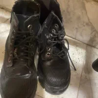 بوت دخترانه