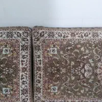 دوجفت پشتی|پشتی|اراک, |دیوار