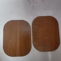 زیر استکانی|صنایع دستی و سایر لوازم تزئینی|سنندج, |دیوار