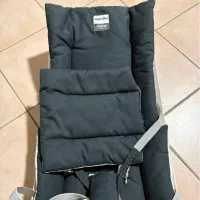 صندلی استراحت نوزاد|تخت و صندلی بچه|تهران, زعفرانیه|دیوار