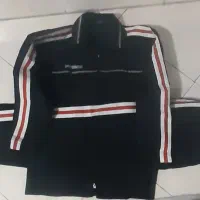 ست لباس ورزشی|لباس|فردیس, شهرک وحدت|دیوار