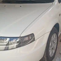 سورن پلاس دوگانه 1402