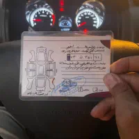 پراید۱۱۱|خودرو سواری و وانت|سنندج, |دیوار