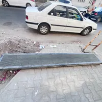 فروش تابلو روان ۳متری