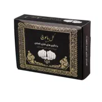 بازی گل یا پوچ
