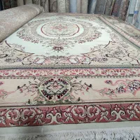 تمام نخ یک جفت ۱۲متری در حد نو