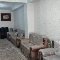 فروش آپارتمان در قدس|فروش آپارتمان|قدس, شهر‌قدس|دیوار