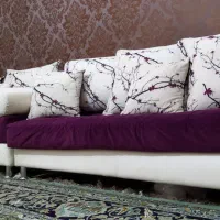 مبل ال مبل L