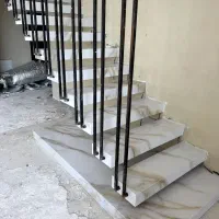 استخدام نیروی اسلبکاران گیلان|استخدام معماری، عمران و ساختمانی|رشت, حافظ آباد|دیوار