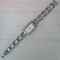 ساعت زنانه لاروس|ساعت|تهران, شهرک دانشگاه|دیوار