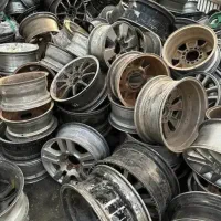 خریدذوب ضایعات مکانیکی سرسیلندر الومینیوم|عمدهفروشی|قم, آذر (نکویی)|دیوار