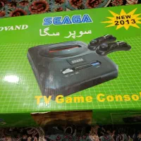 پلی فروش