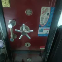 فروش گاوصندوق